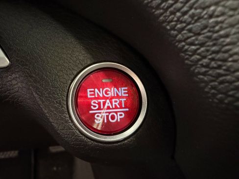 Used 2018 Acura TLX V6 SH-AWD image 26