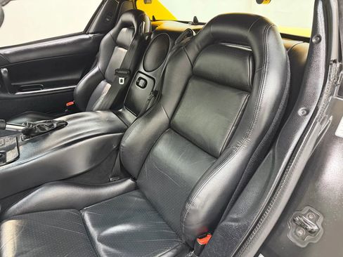 Used 2001 Dodge Viper RT/10 image 29