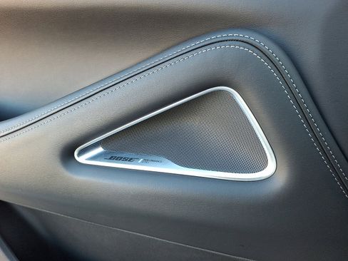 Used 2022 INFINITI QX60 Luxe w/ Performance Audio Package image 24