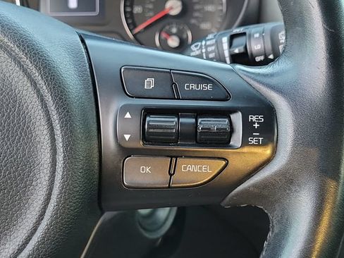 Used 2018 Kia Sorento FWD image 20