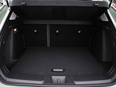 New 2026 Chevrolet Trax ACTIV w/ Sunroof Package image 20