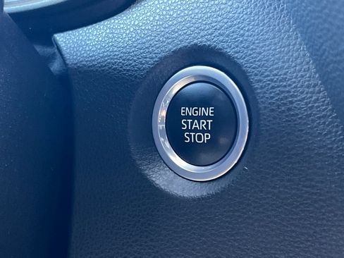 Certified 2024 Toyota Corolla Sedan FWD image 21
