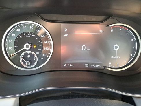 Used 2022 Genesis G70 3.3T image 29