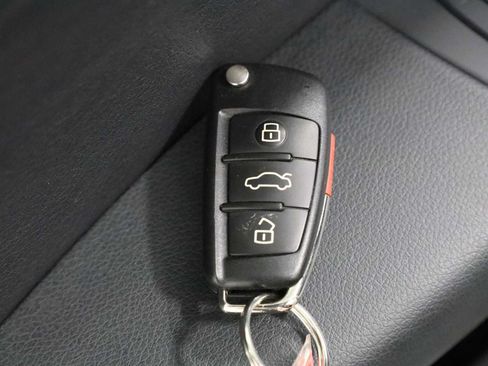 Used 2017 Audi Q3 2.0T Premium Plus AWD/4WD image 41