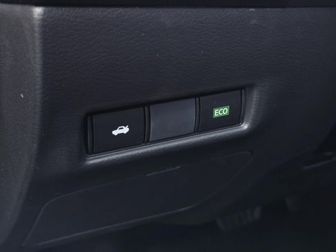 New 2026 Nissan Sentra S FWD image 16