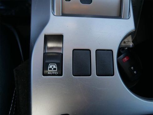 Certified 2020 Toyota 4Runner Limited image 24