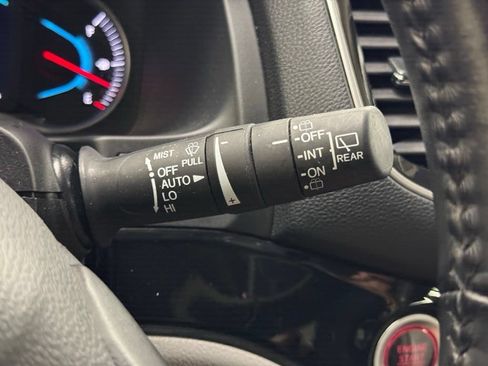 Used 2020 Honda Pilot Elite image 20