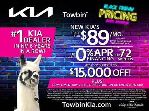 New 2026 Kia Sportage X-Line image 28