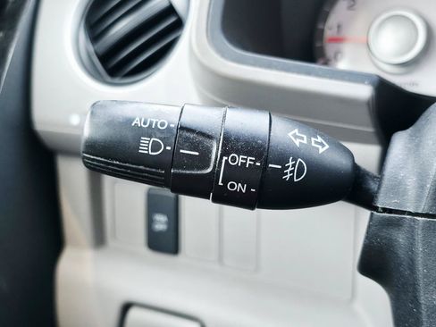 Used 2011 Honda Pilot EX-L image 28