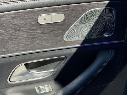 Used 2021 Mercedes-Benz GLE 580 4MATIC image 12