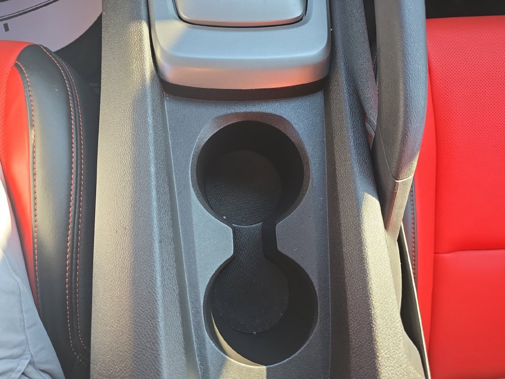 Used 2010 Chevrolet Camaro SS w/ RS Package RWD image 30