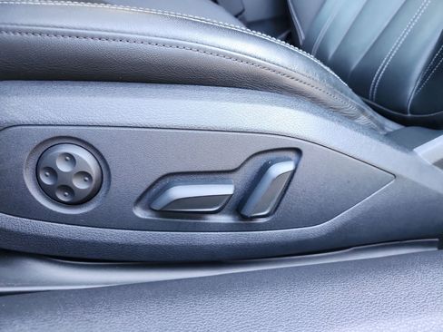 Used 2021 Audi A5 2.0T Premium Plus w/ Premium Plus image 13