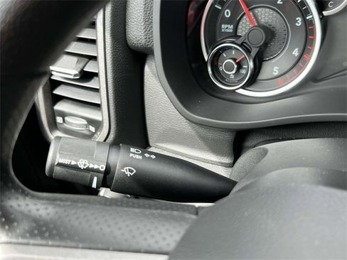 New 2026 RAM 2500 Tradesman w/ Power Wagon Package image 23