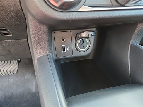 New 2025 Nissan Versa S w/ Trunk Package image 26