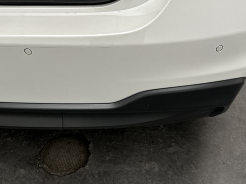 New 2025 Subaru Legacy Limited image 15