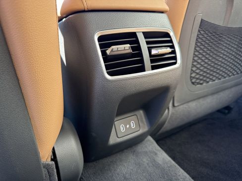 Certified 2025 Hyundai Sonata Limited image 14