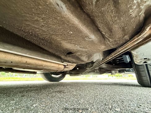 Used 1990 Mercedes-Benz 300 SL image 86