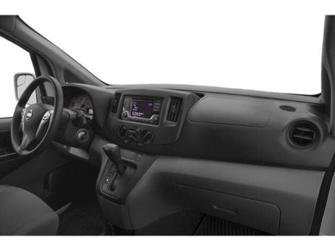 Used 2018 Nissan NV200 S image 18