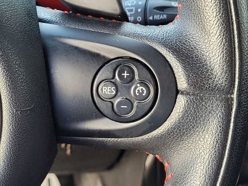 Used 2014 MINI Cooper Countryman John Cooper Works image 25