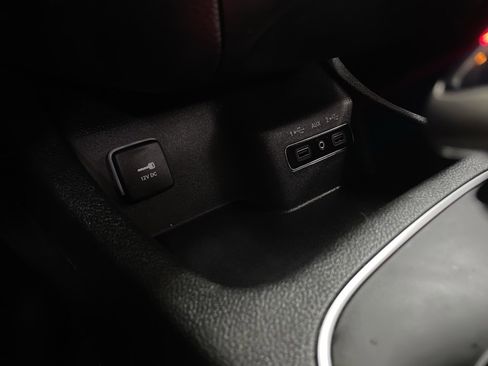 Used 2020 Dodge Durango SXT w/ 3rd Row Seating Group image 31