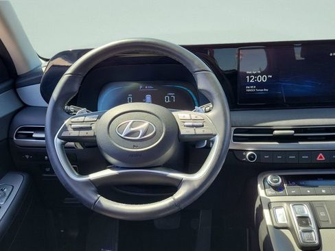 Used 2023 Hyundai Palisade XRT FWD image 12