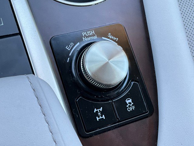 Used 2020 Lexus RX 350 AWD w/ Premium Package image 29