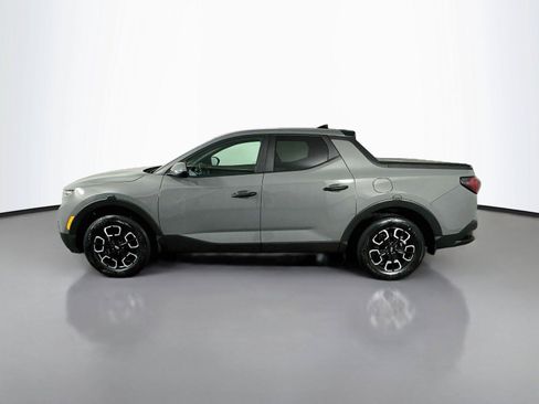 Used 2023 Hyundai Santa Cruz SEL AWD/4WD image 8