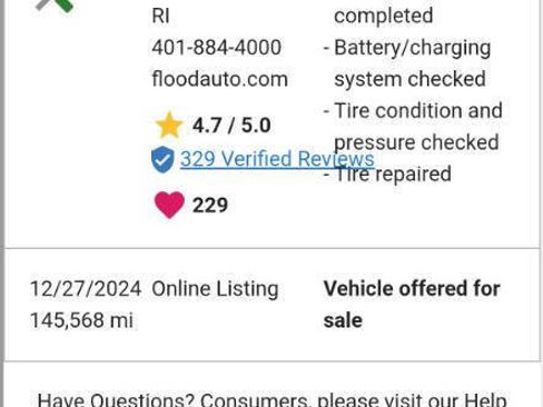 Used 2016 Acura MDX SH-AWD w/ Technology Package image 62