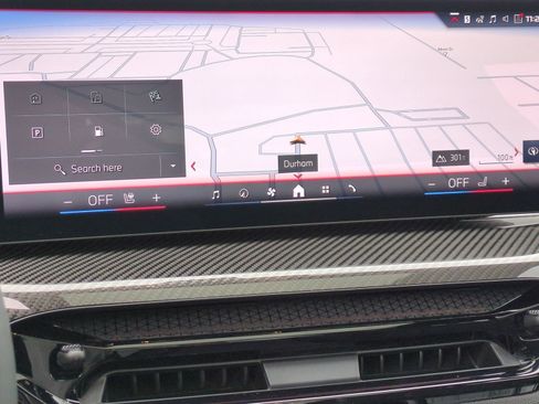 New 2026 BMW M340i M340i image 24