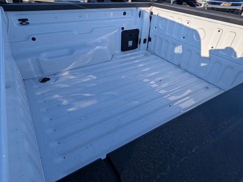 New 2025 Ford Maverick XLT w/ XLT Luxury Package image 9