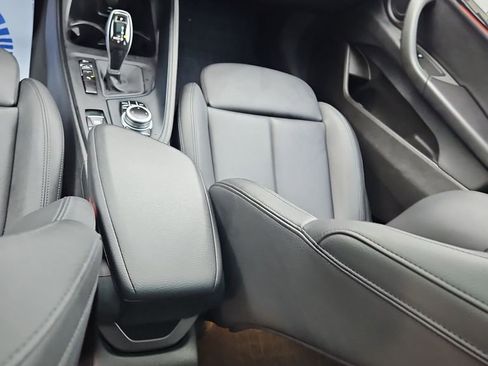 Used 2020 BMW X2 sDrive28i w/ Convenience Package FWD image 26