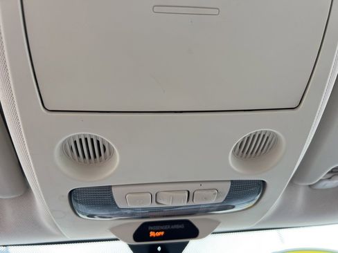 Used 2019 Ford EcoSport S image 18