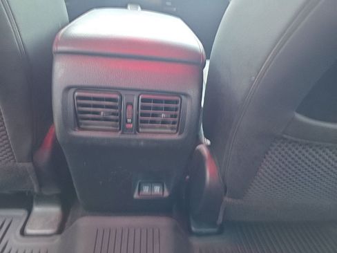 Used 2021 Toyota 4Runner TRD Off-Road Premium w/ Moonroof Package AWD/4WD image 13