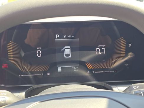 New 2026 Kia K4 FWD image 32