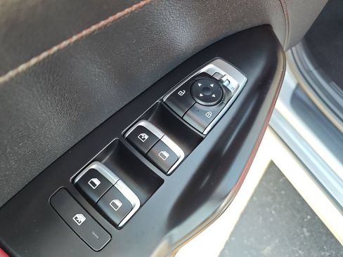 Used 2024 Kia K5 GT-Line FWD image 11