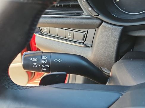 Used 2020 MAZDA CX-30 FWD w/ Premium Package image 24