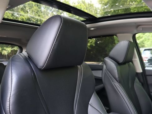 Used 2025 Acura MDX FWD w/ Technology Package image 48