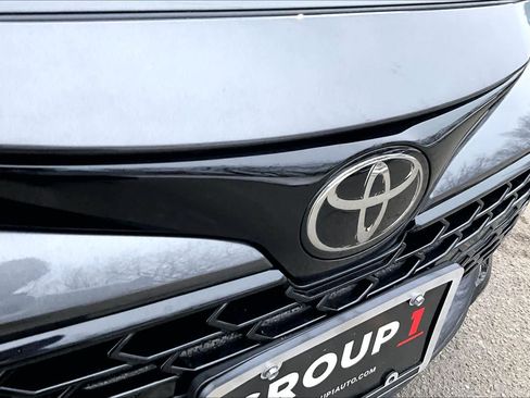 Certified 2024 Toyota Corolla SE image 28