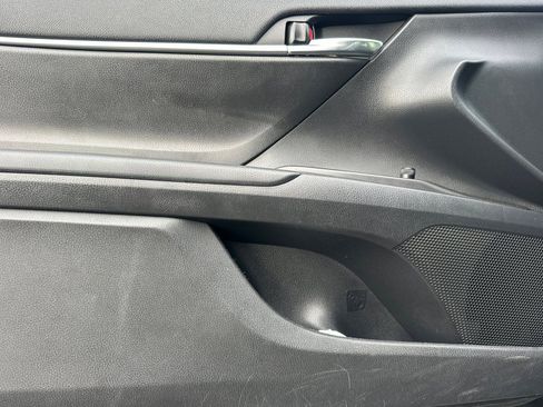 Used 2023 Toyota Camry LE image 11