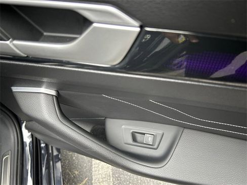 Used 2021 Volkswagen Arteon SEL image 14