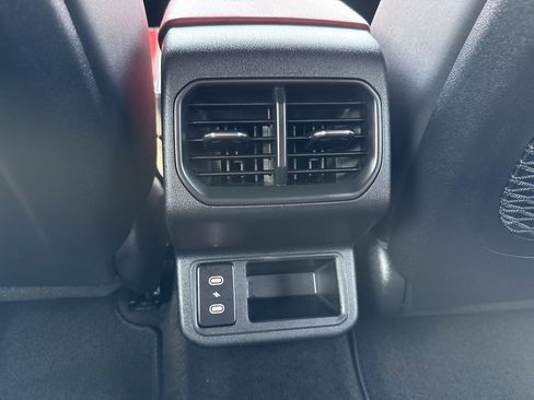 Used 2025 Kia K4 GT-Line Turbo image 43