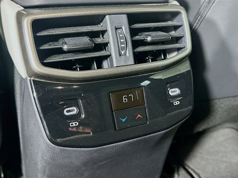 Used 2023 Lexus RX 350 Premium w/ Accessory Package (Z1) image 29