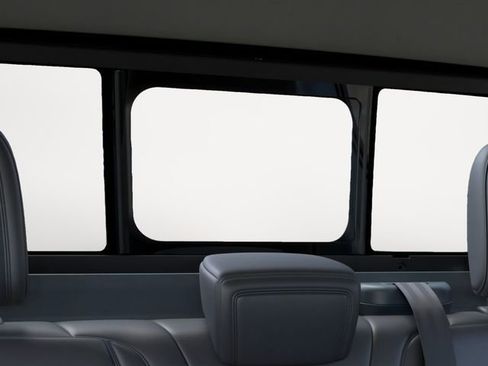 New 2026 Ford Maverick Lariat AWD/4WD image 24