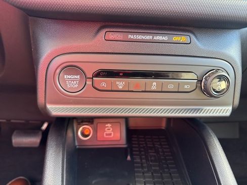 New 2025 Ford Bronco Sport Big Bend w/ Convenience Package image 35