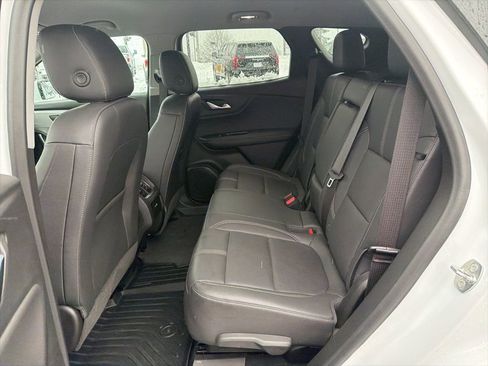Used 2023 Chevrolet Blazer LT image 26