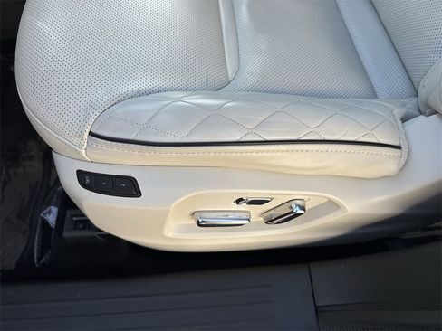 Used 2023 MAZDA CX-9 Signature image 42