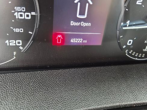 Used 2023 RAM ProMaster 2500 FWD image 24