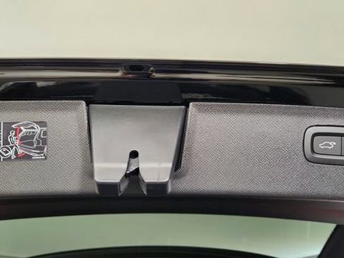 Used 2027 Volvo XC90 B6 Plus AWD/4WD image 49
