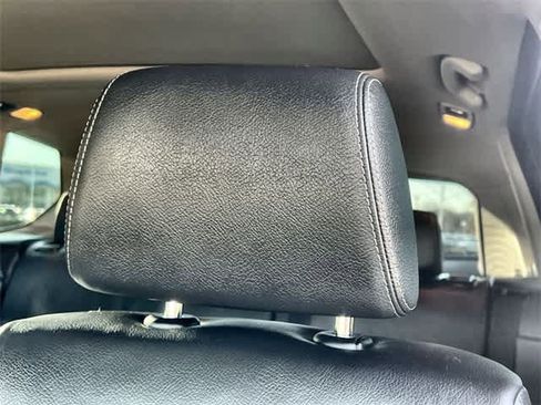 Used 2015 BMW X3 sDrive28i w/ Premium Package image 25