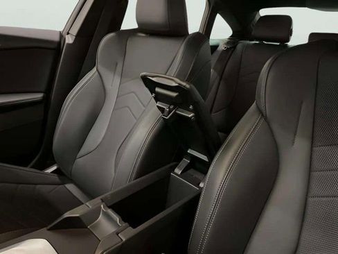 Used 2026 BMW 228i image 49